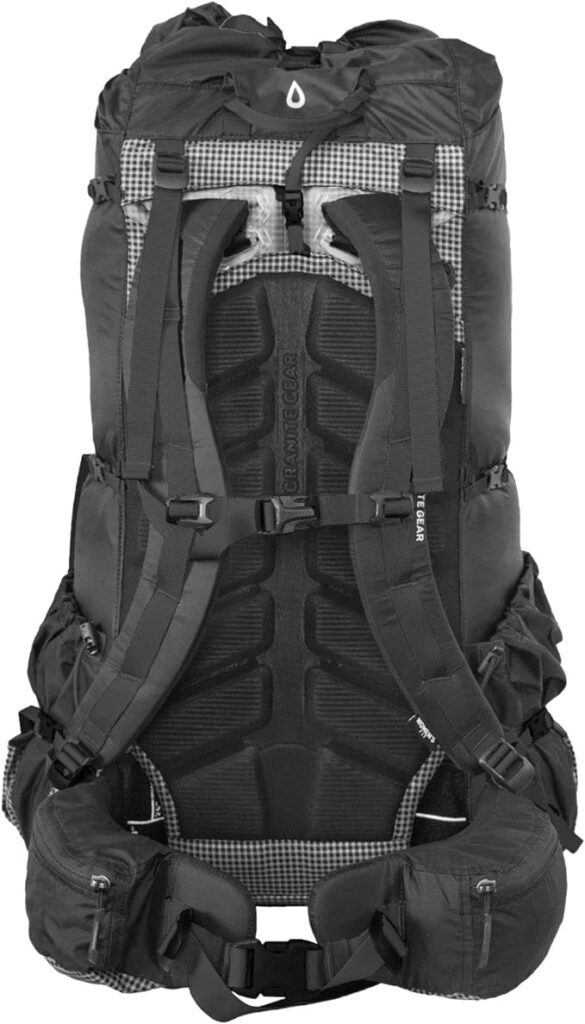 Best Backpack for Long Distance Hiking: Top 10 Picks and Reviews