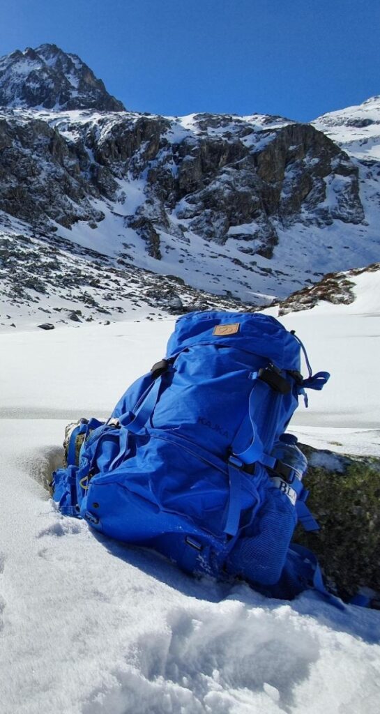 Best Backpack for Long Distance Hiking: Top 10 Picks and Reviews