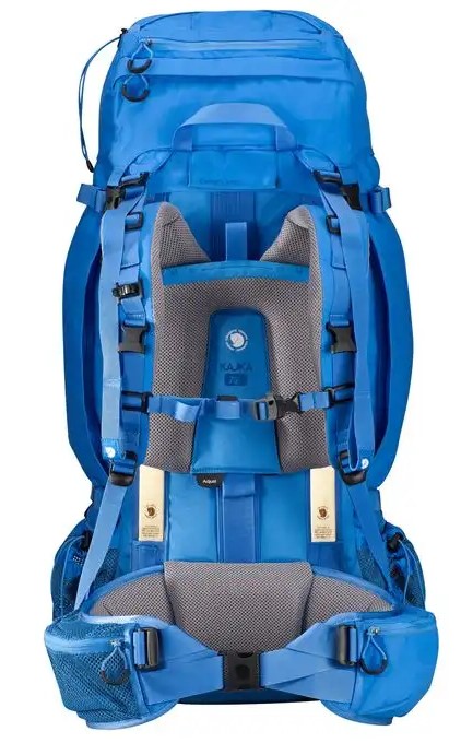 Best Backpack for Long Distance Hiking: Top 10 Picks and Reviews